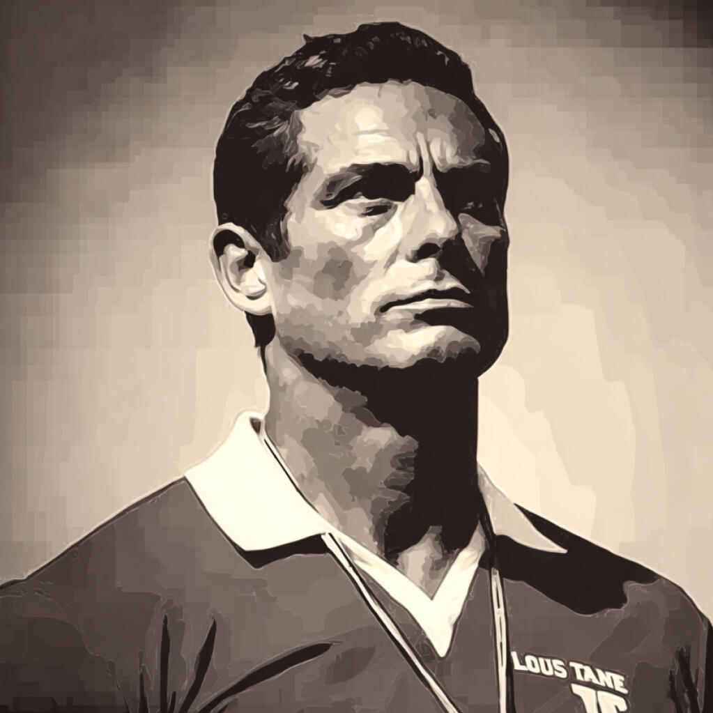 LaRue